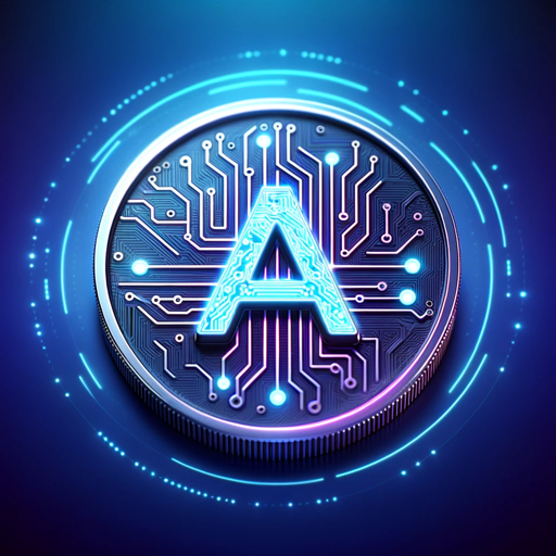 Profit AI Guide logo