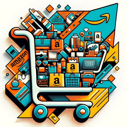 Online Product Explorer logo