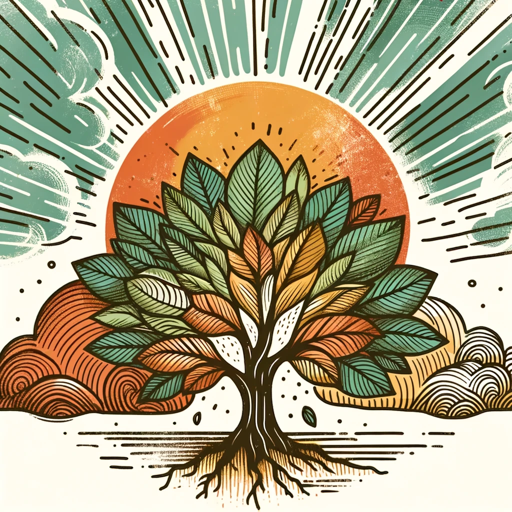 Coaching Mentor logo