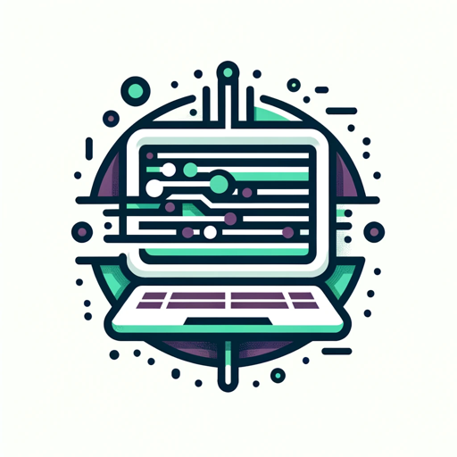 Web Dev Pro logo