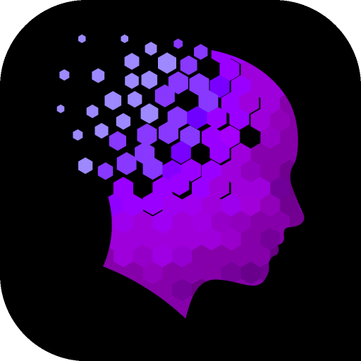 LIVING WILL - GPT logo