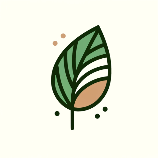Fashion Design Mentor logo