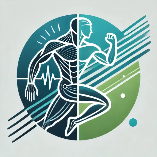 Sports Medicine Mentor logo