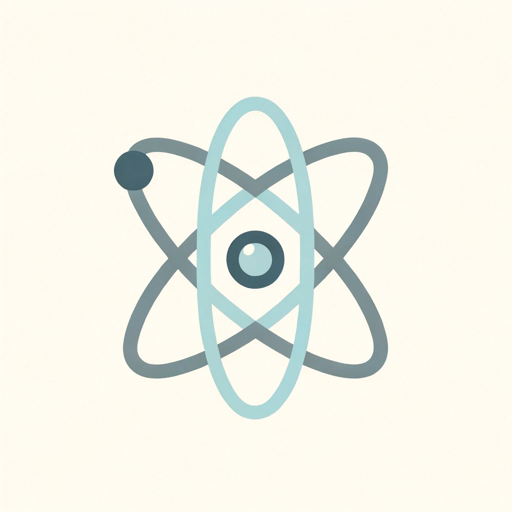 Cosmos Scholar logo