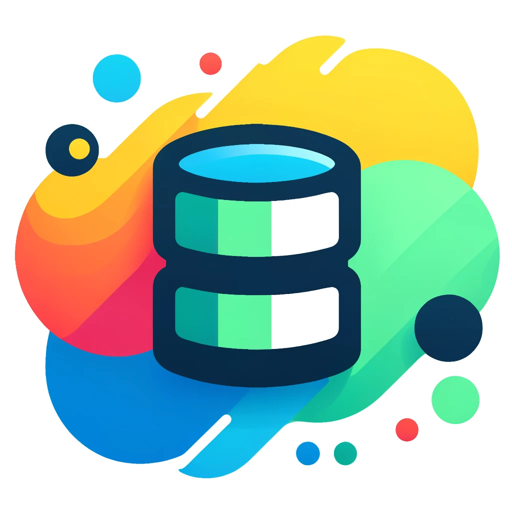 SQL GPT logo