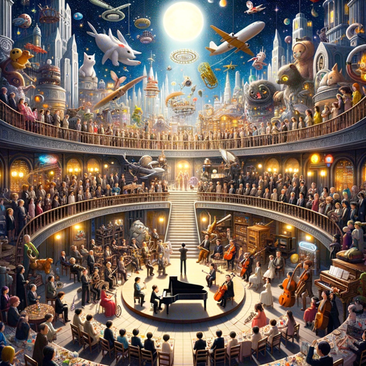 다국어 번역 도우미 logo