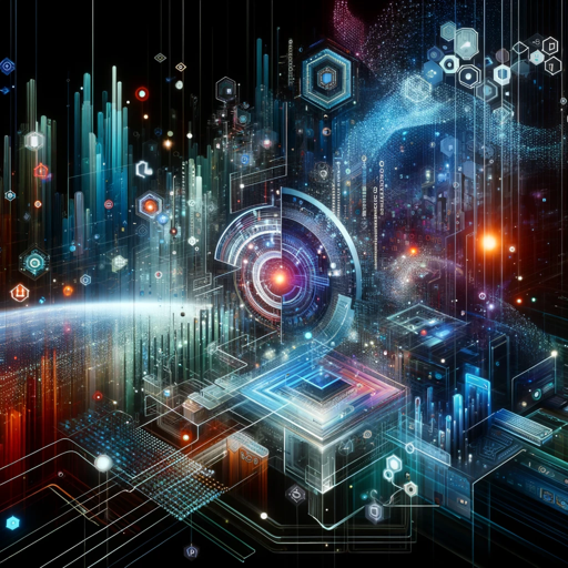 Elite Code Architect Pro - Autobach.ai logo