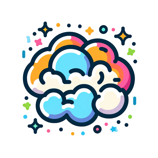 Dream Interpretation logo