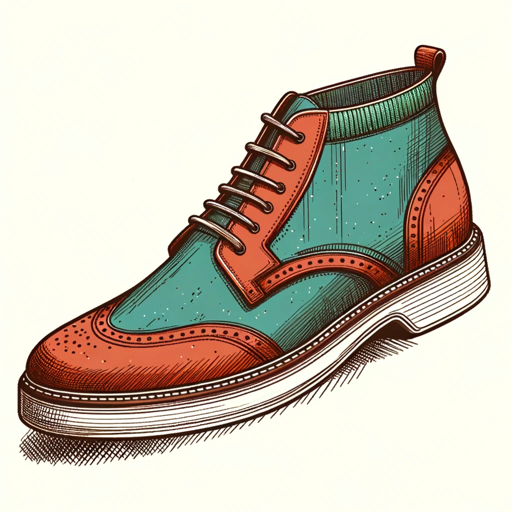 Shoe Engineer logo