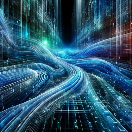 Data Insight logo