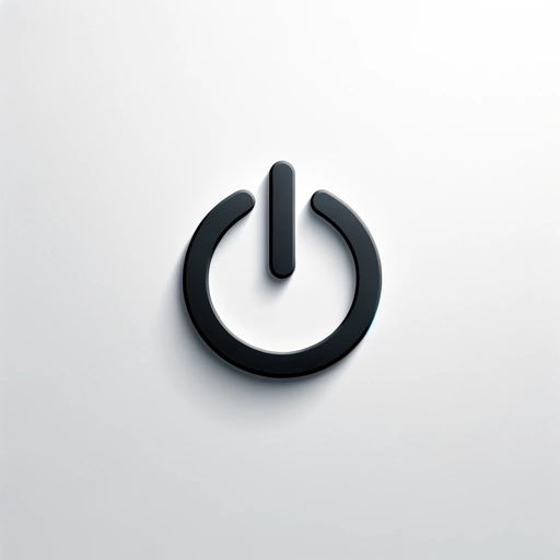 PowerApps Pro logo