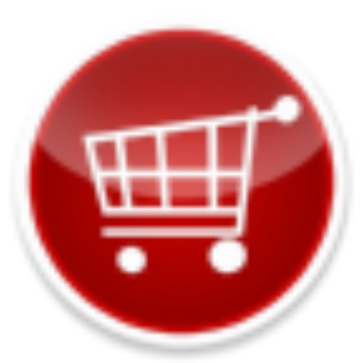 Shopping Tools logo