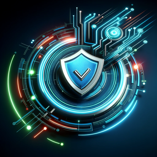 InsureTech AI logo