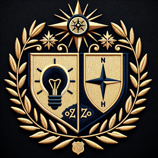Product Muse logo