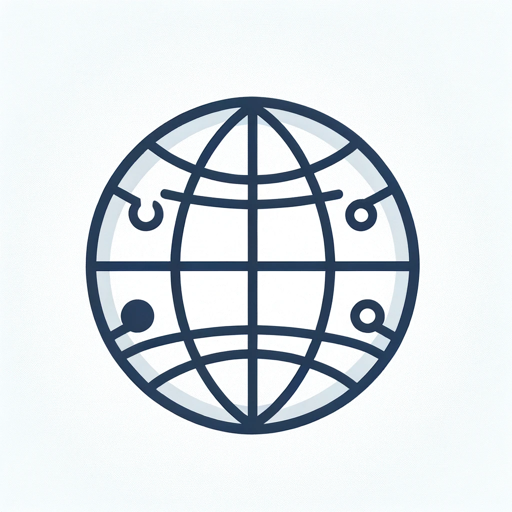 Cross Platform Browser Compatibility logo