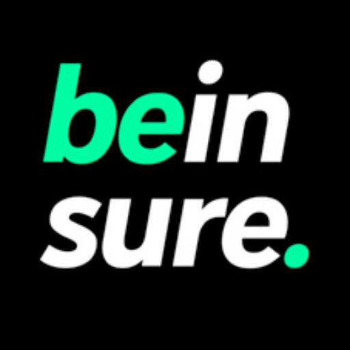 Insurance & InsurTech logo
