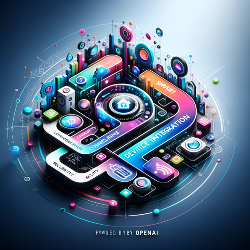 Tech Assistant AI logo