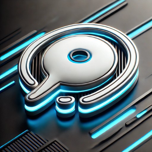 法语翻译助手 logo