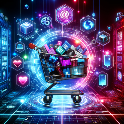 🛒 CheckoutChamp: Streamline Your Sales 🚀 logo