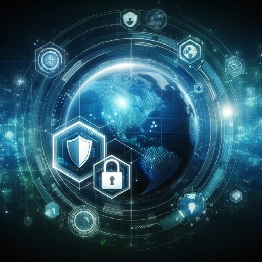 Compliance Navigator AI logo