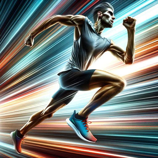 Run GPT logo