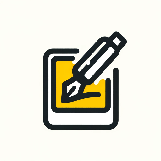PIXWORDER - Batch keywording for stock photos logo