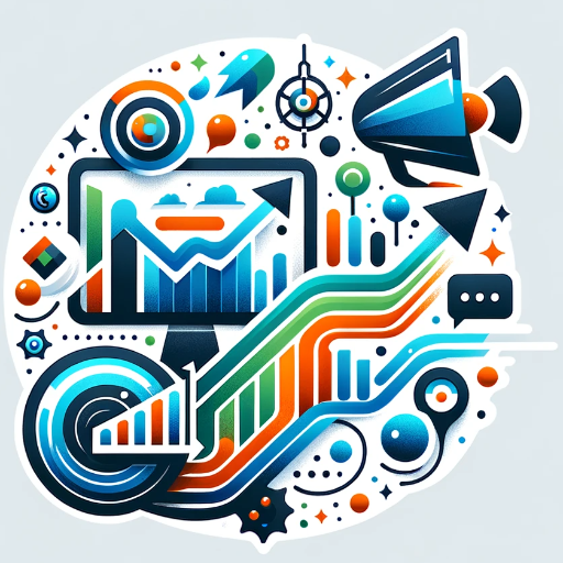 WebinarCraft Pro: Elite Sales & Engagement logo