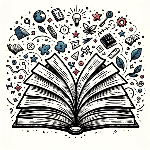 Diego: Tutor TiddlyWiki logo