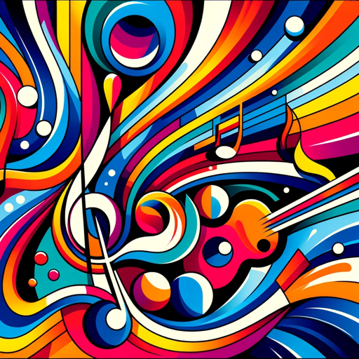 Playlist Artisan logo