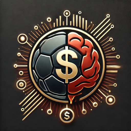 Bet Mind logo