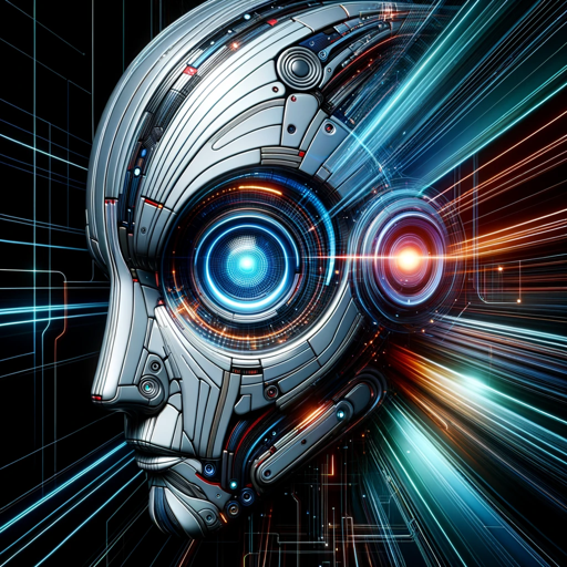 Optimus Code logo
