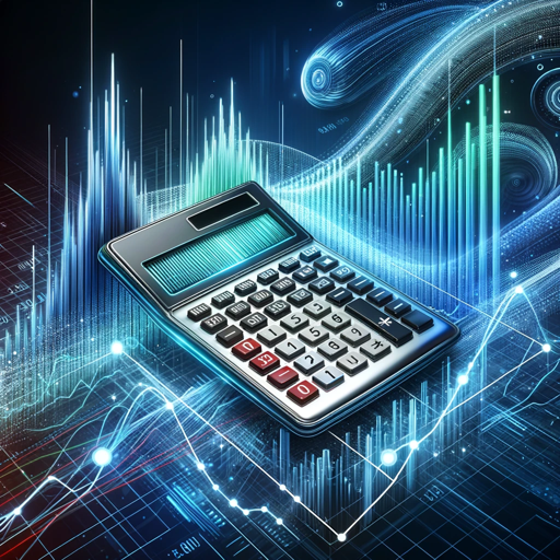 Expert Risk Calculator logo