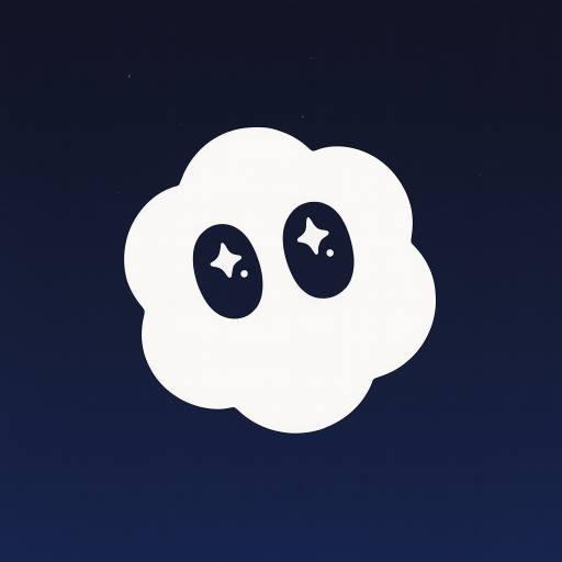 Veo 3 & のSora 2 & Kling 3.0 Video Generator Maker logo