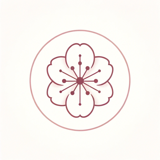 Evelyn Bloom logo
