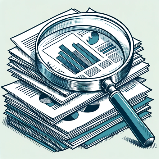 Scholar Reviewer logo