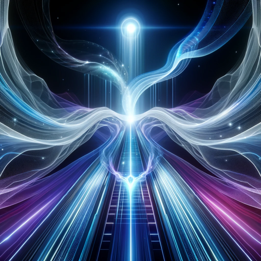 Resurrection GPT logo