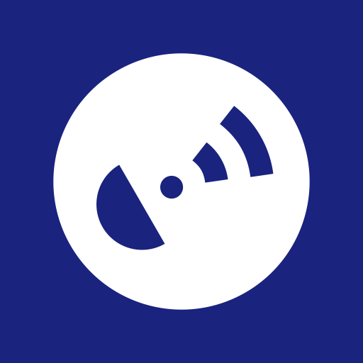 Traccar Support logo