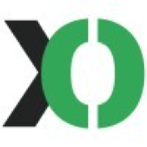 Site Web RGPD logo