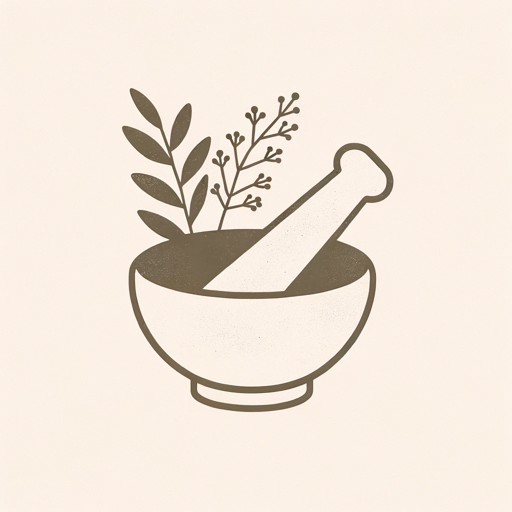 Supplement F.A.Q. logo