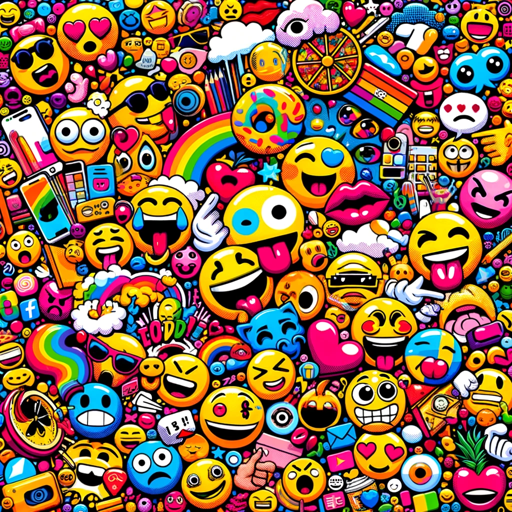 EmojiGPT logo