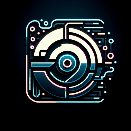 オリジナル・ピクトグラム logo