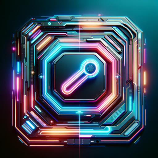 AI Photo Editor logo