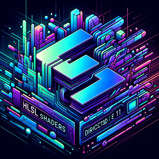 Quantum HoloMath Genius logo