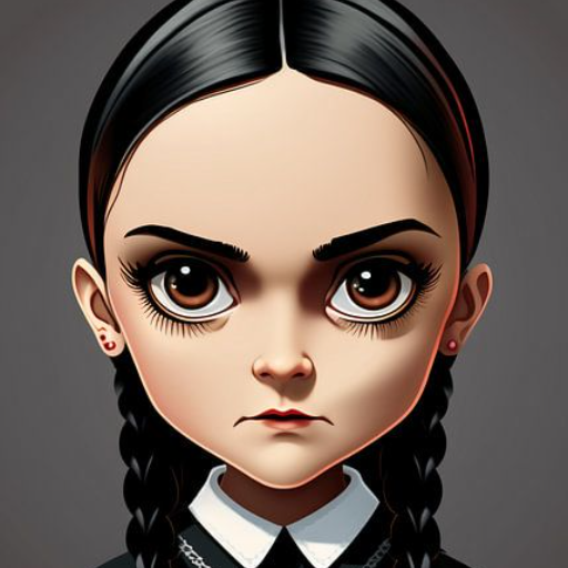 Allie "B" Real logo