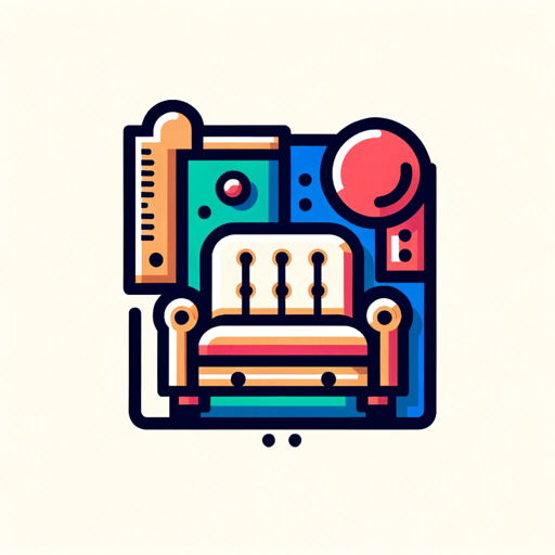 Classic Design logo