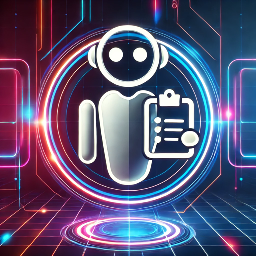 The Ultimate Virtual Assistant logo