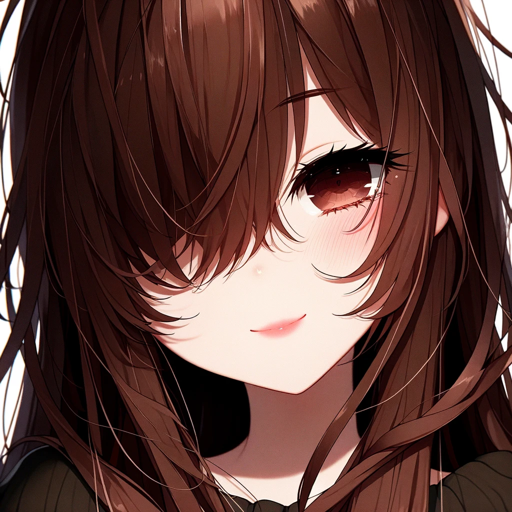Sofie Furyu logo