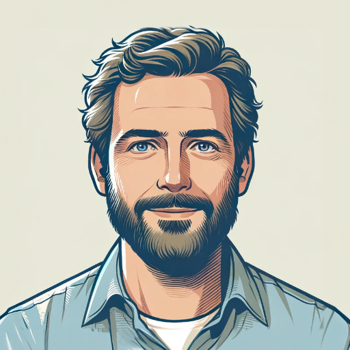 GARY logo