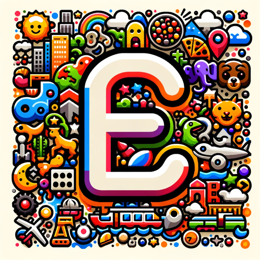 Petit bac pro logo