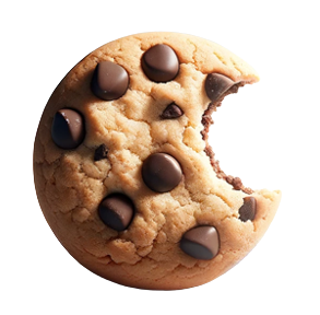 EasyBites logo